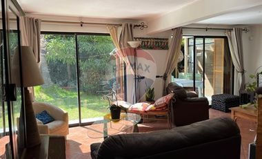 4D, 3B, 3E Casa en condominio