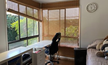 4D, 3B, 3E Casa en condominio