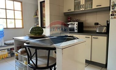 4D, 3B, 3E Casa en condominio