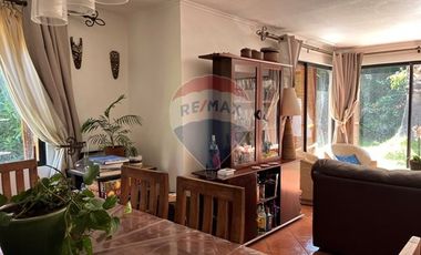 4D, 3B, 3E Casa en condominio