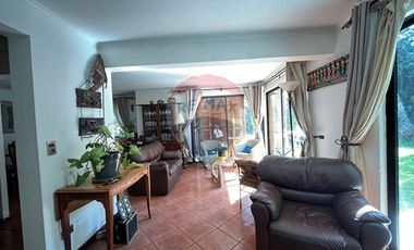 4D, 3B, 3E Casa en condominio