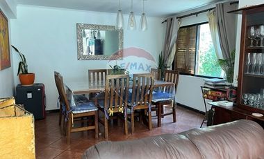 4D, 3B, 3E Casa en condominio