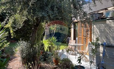 4D, 3B, 3E Casa en condominio