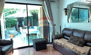 4D, 3B, 3E Casa en condominio