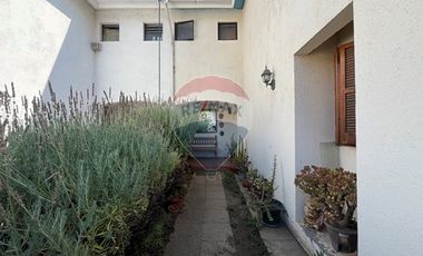 4D, 3B, 3E Casa en condominio