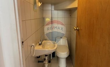 4D, 3B, 3E Casa en condominio