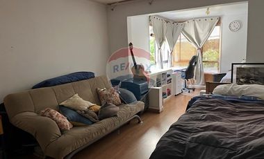 4D, 3B, 3E Casa en condominio