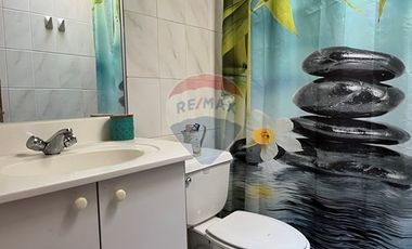 4D, 3B, 3E Casa en condominio