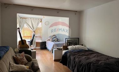 4D, 3B, 3E Casa en condominio