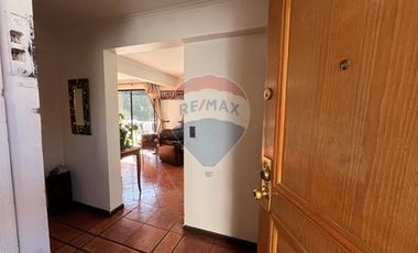 4D, 3B, 3E Casa en condominio