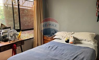 4D, 3B, 3E Casa en condominio