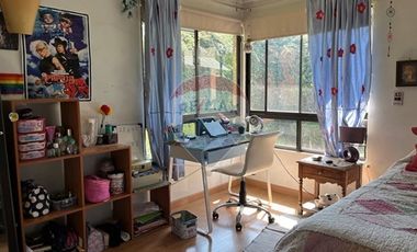 4D, 3B, 3E Casa en condominio