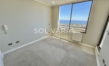 Departamento en Venta en Calle terravista