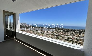Departamento en Venta en Calle terravista