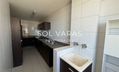 Departamento en Venta en Calle terravista