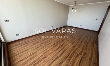 Departamento en Venta en Calle terravista