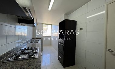 Departamento en Venta en Calle terravista