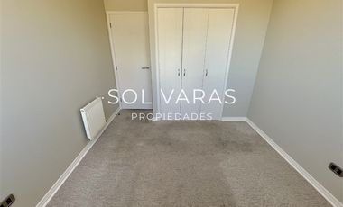 Departamento en Venta en Calle terravista