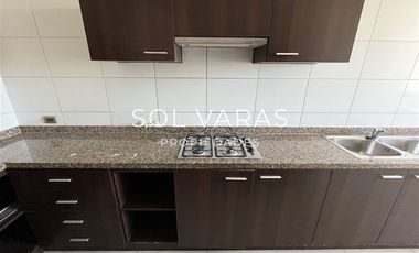 Departamento en Venta en Calle terravista
