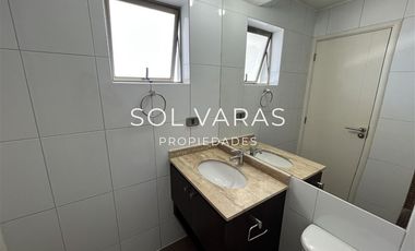 Departamento en Venta en Calle terravista