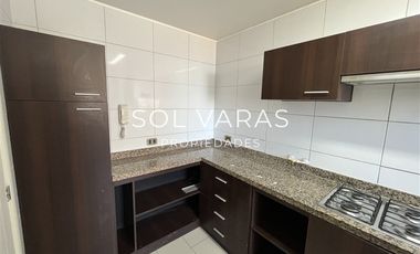 Departamento en Venta en Calle terravista