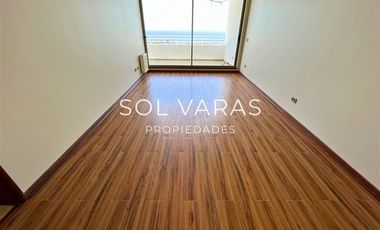 Departamento en Venta en Calle terravista