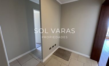 Departamento en Venta en Calle terravista