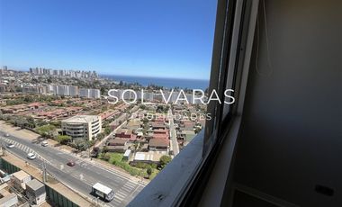 Departamento en Venta en Calle terravista