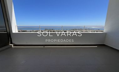 Departamento en Venta en Calle terravista