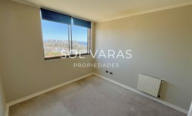 Departamento en Venta en Calle terravista