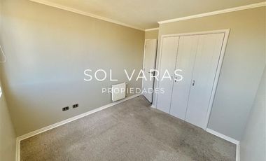 Departamento en Venta en Calle terravista