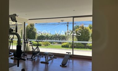 Departamento en Venta en Calle terravista