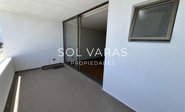 Departamento en Venta en Calle terravista