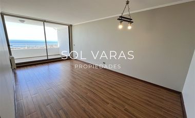 Departamento en Venta en Calle terravista
