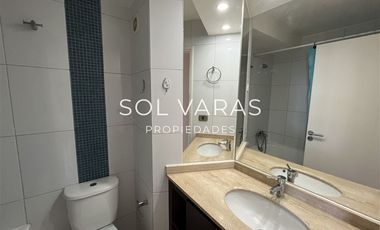 Departamento en Venta en Calle terravista