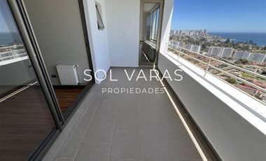 Departamento en Venta en Calle terravista