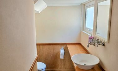 PINARES DE MONTEMAR 200, CONCÓN