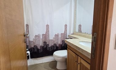 PINARES DE MONTEMAR 200, CONCÓN