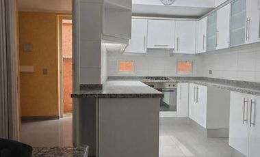 PINARES DE MONTEMAR 200, CONCÓN