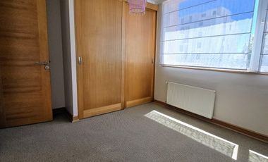 PINARES DE MONTEMAR 200, CONCÓN