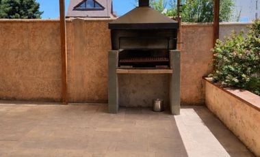 PINARES DE MONTEMAR 200, CONCÓN