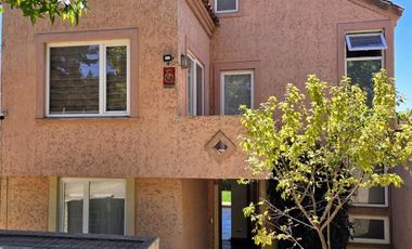 PINARES DE MONTEMAR 200, CONCÓN