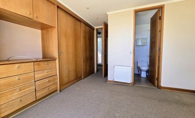 PINARES DE MONTEMAR 200, CONCÓN