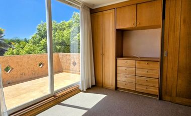 PINARES DE MONTEMAR 200, CONCÓN