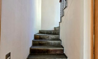 PINARES DE MONTEMAR 200, CONCÓN