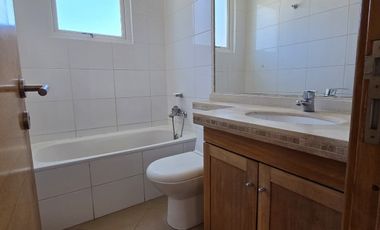 PINARES DE MONTEMAR 200, CONCÓN