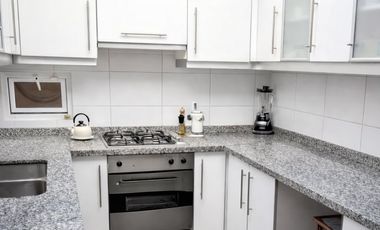 PINARES DE MONTEMAR 200, CONCÓN