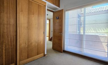 PINARES DE MONTEMAR 200, CONCÓN