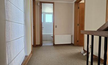 PINARES DE MONTEMAR 200, CONCÓN