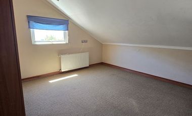 PINARES DE MONTEMAR 200, CONCÓN